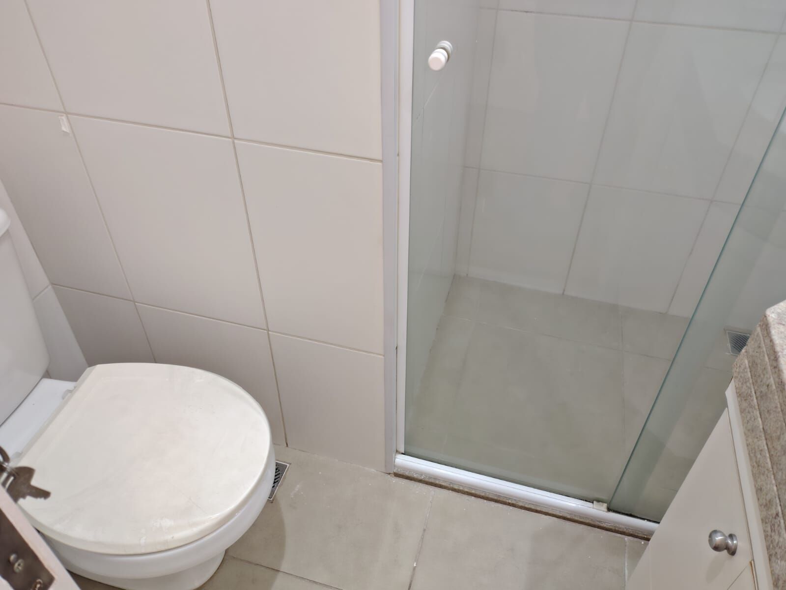 Apartamento, 2 quartos, 65 m² - Foto 18