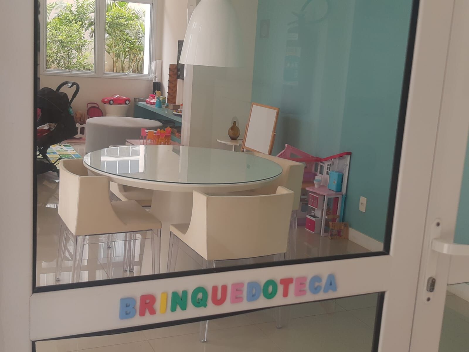 Apartamento, 2 quartos, 65 m² - Foto 13