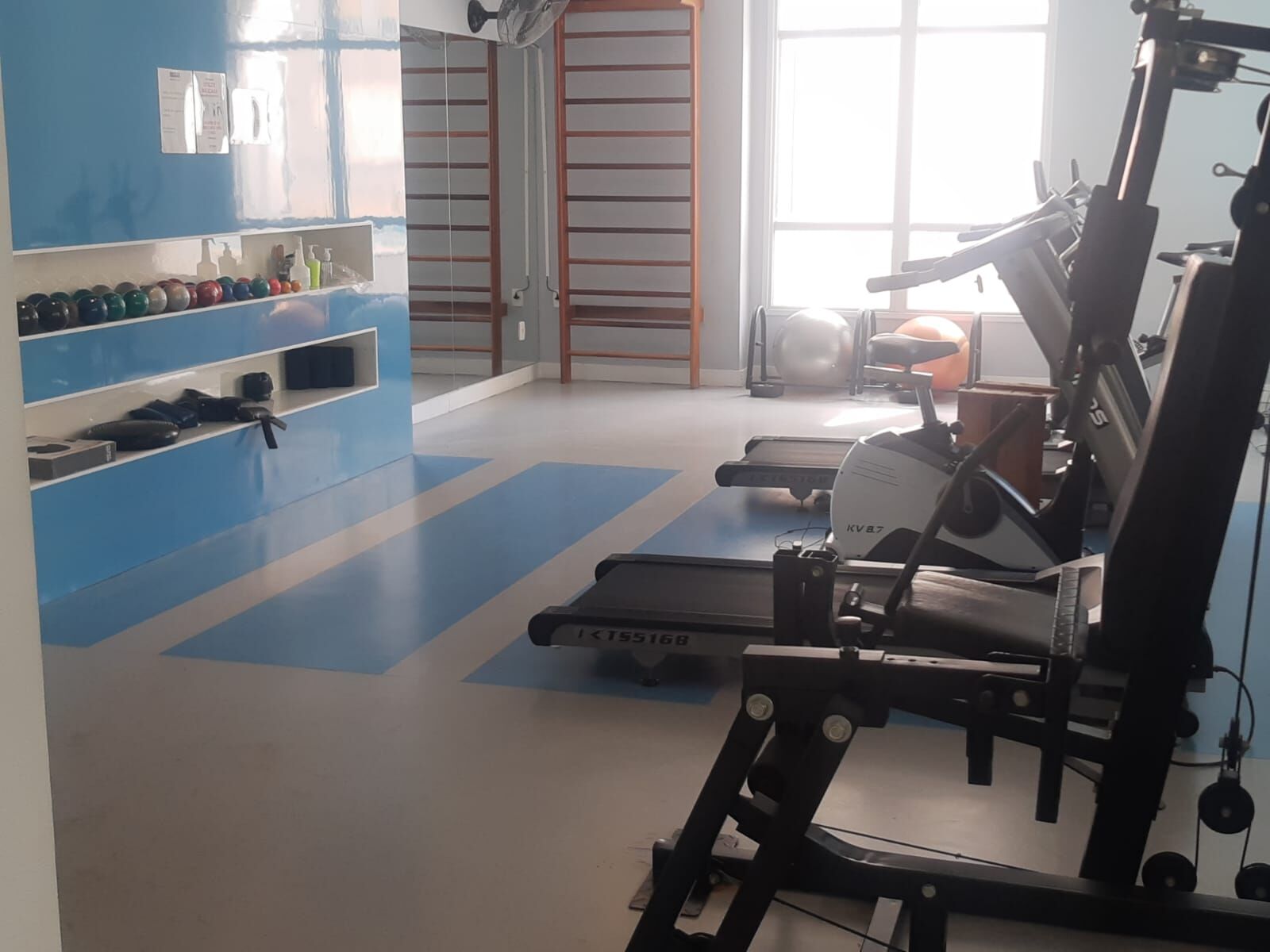 Apartamento, 2 quartos, 65 m² - Foto 11