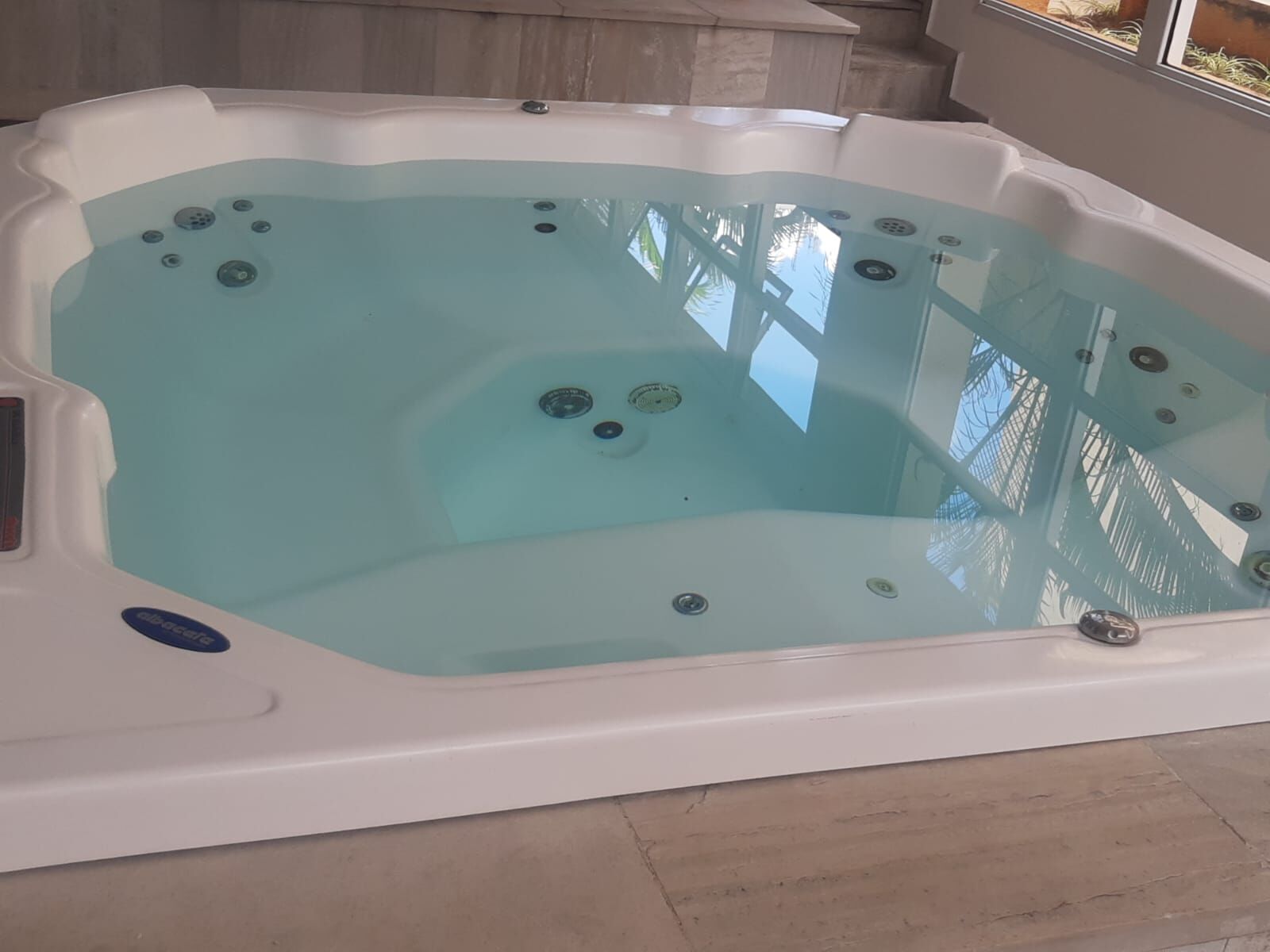 Apartamento, 2 quartos, 65 m² - Foto 6