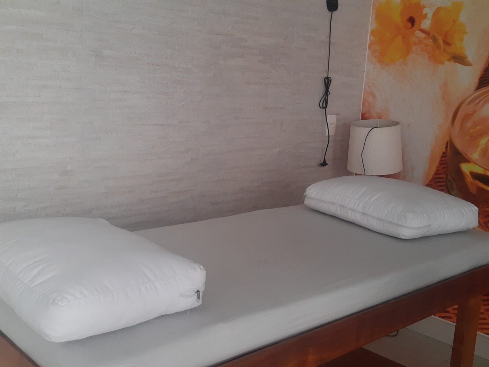 Apartamento, 2 quartos, 65 m² - Foto 5