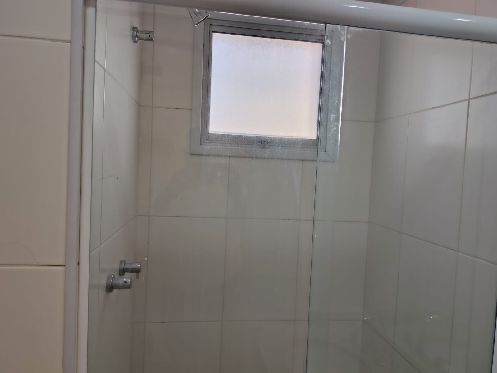 Apartamento, 2 quartos, 65 m² - Foto 25
