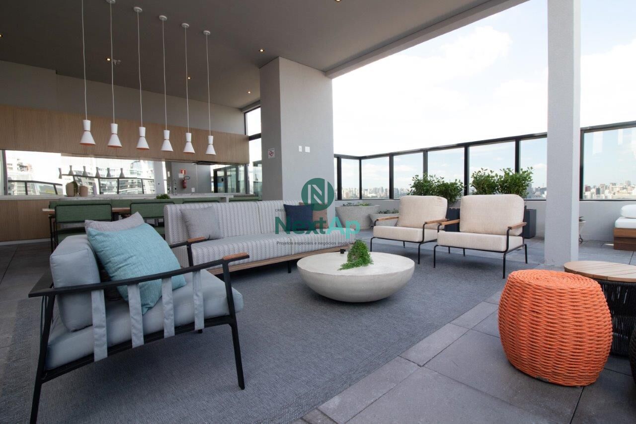 Apartamento, 3 quartos, 145 m² - Foto 5