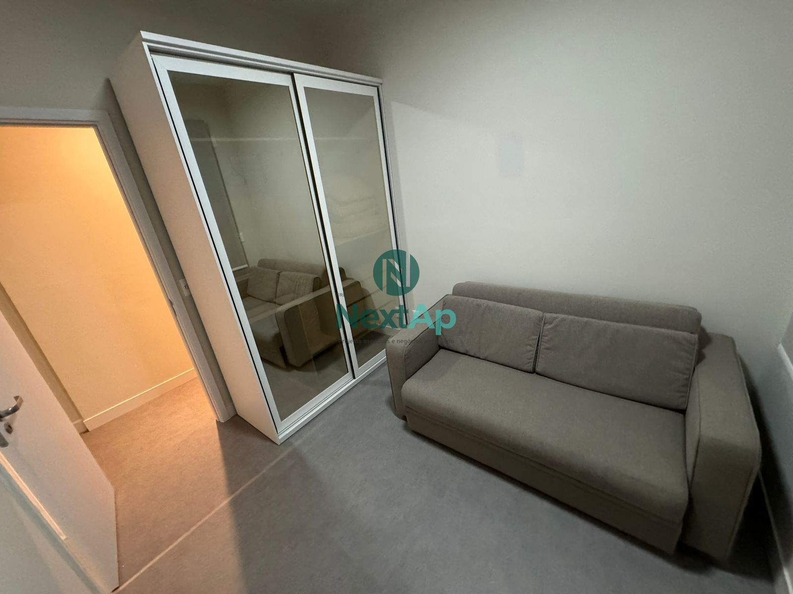 Apartamento, 3 quartos, 145 m² - Foto 22