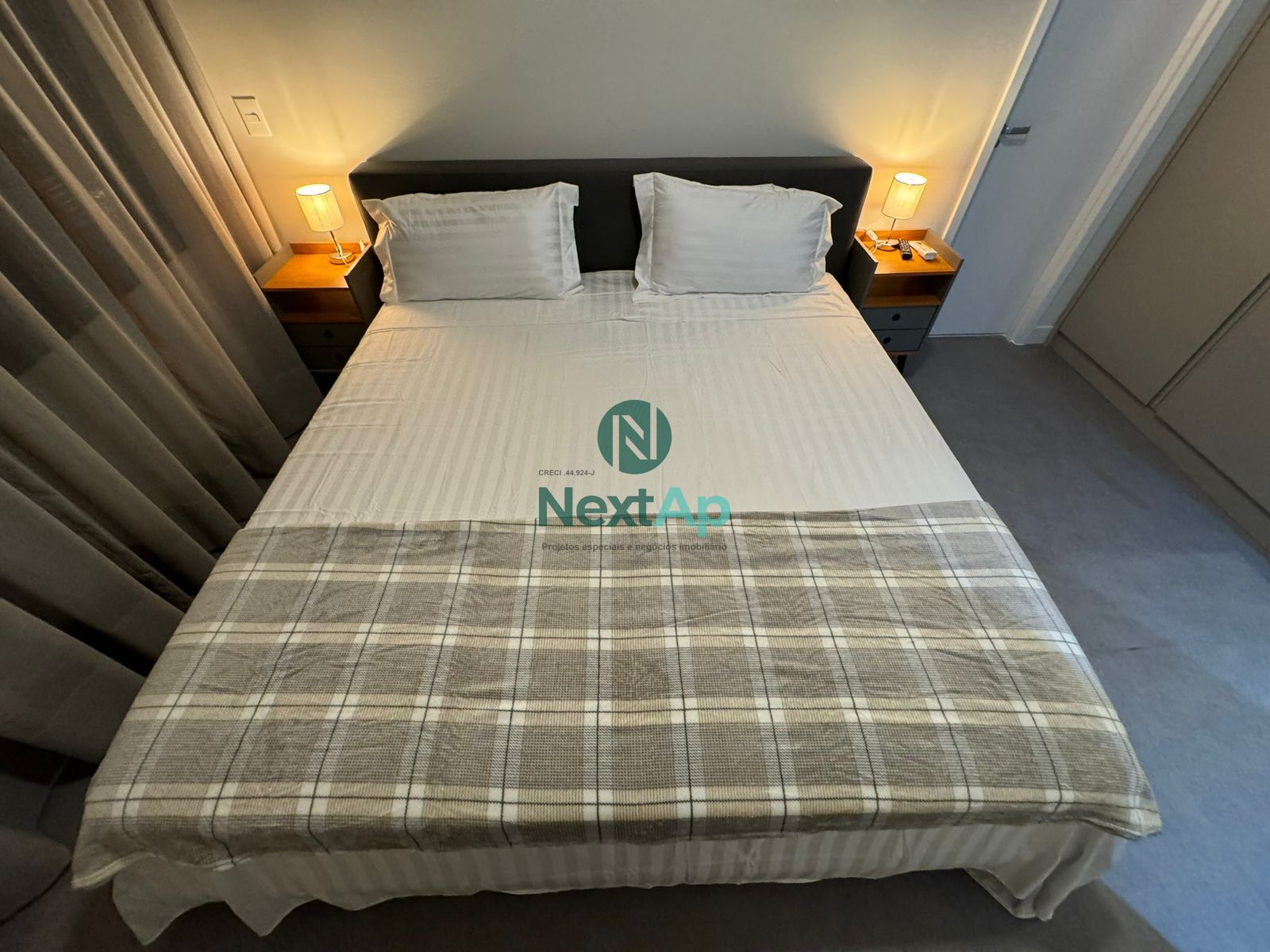 Apartamento, 3 quartos, 145 m² - Foto 21