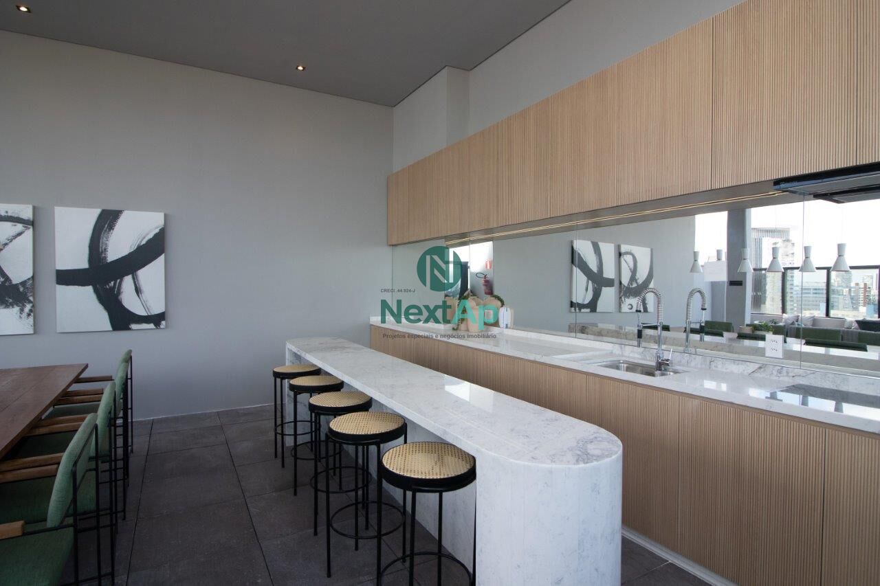 Apartamento, 3 quartos, 145 m² - Foto 8