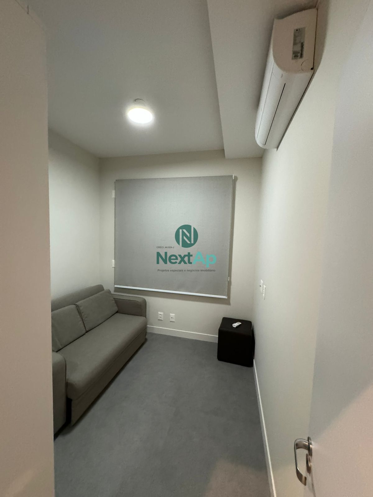 Apartamento, 3 quartos, 145 m² - Foto 14