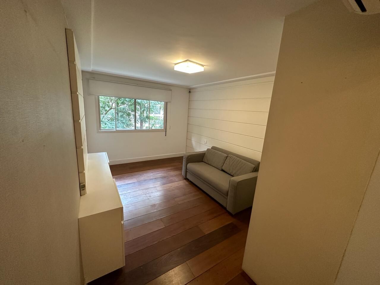 Apartamento, 3 quartos, 145 m² - Foto 25