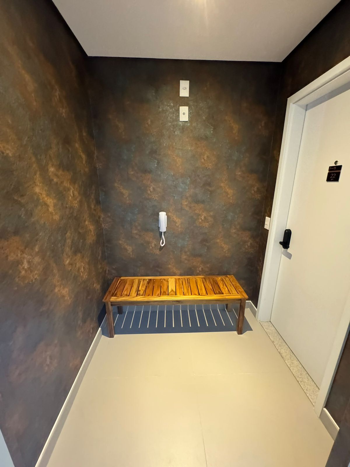 Apartamento, 3 quartos, 145 m² - Foto 9