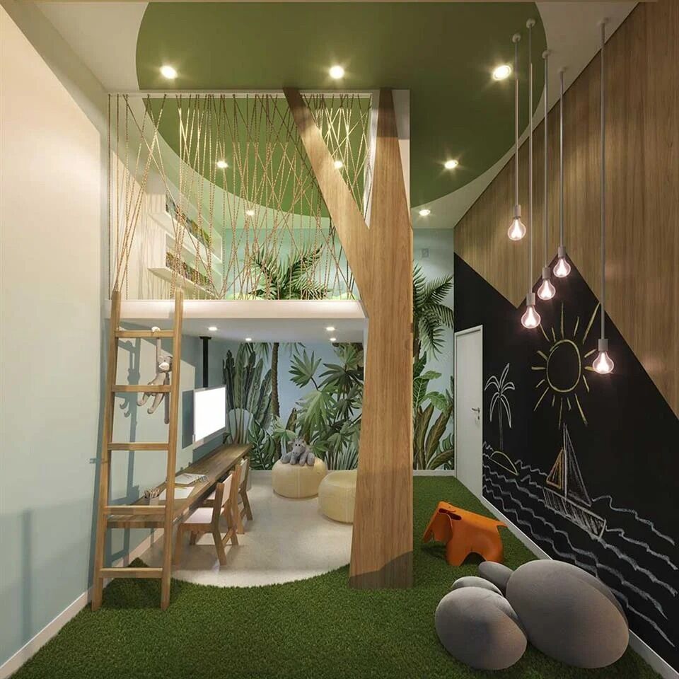 Apartamento, 3 quartos, 108 m² - Foto 14