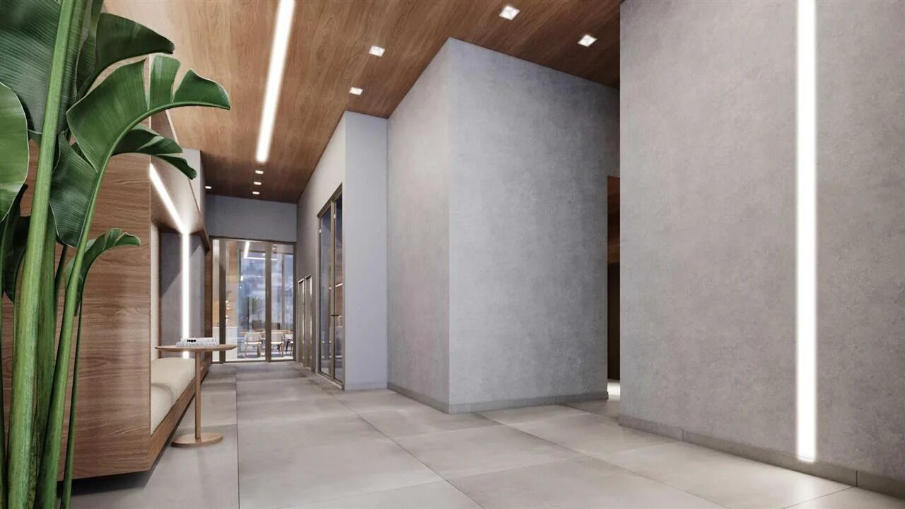 Apartamento, 3 quartos, 108 m² - Foto 12