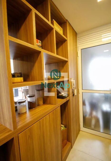 Apartamento à venda com 2 quartos, 96m² - Foto 20