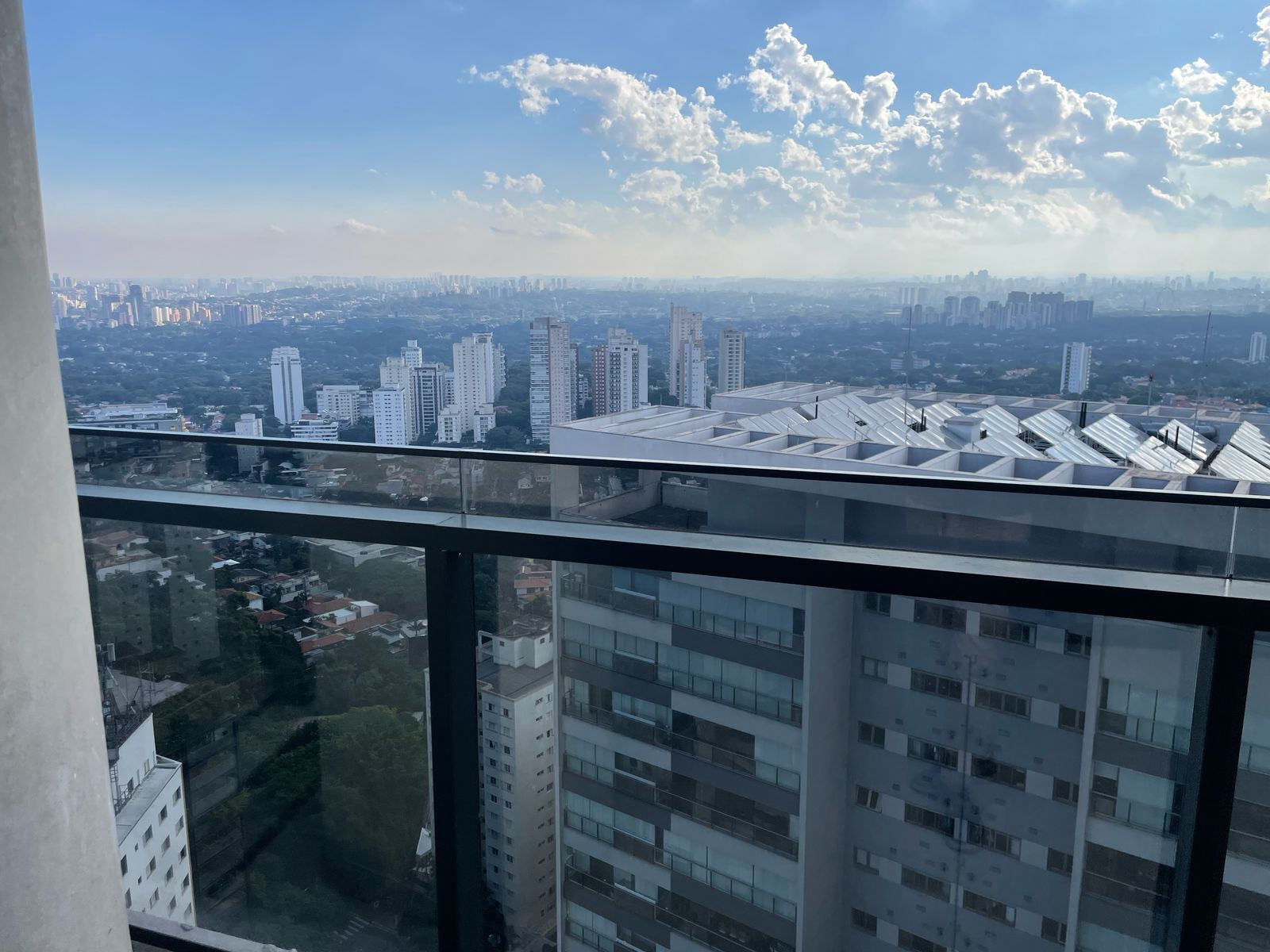 Apartamento, 4 quartos, 195 m² - Foto 9