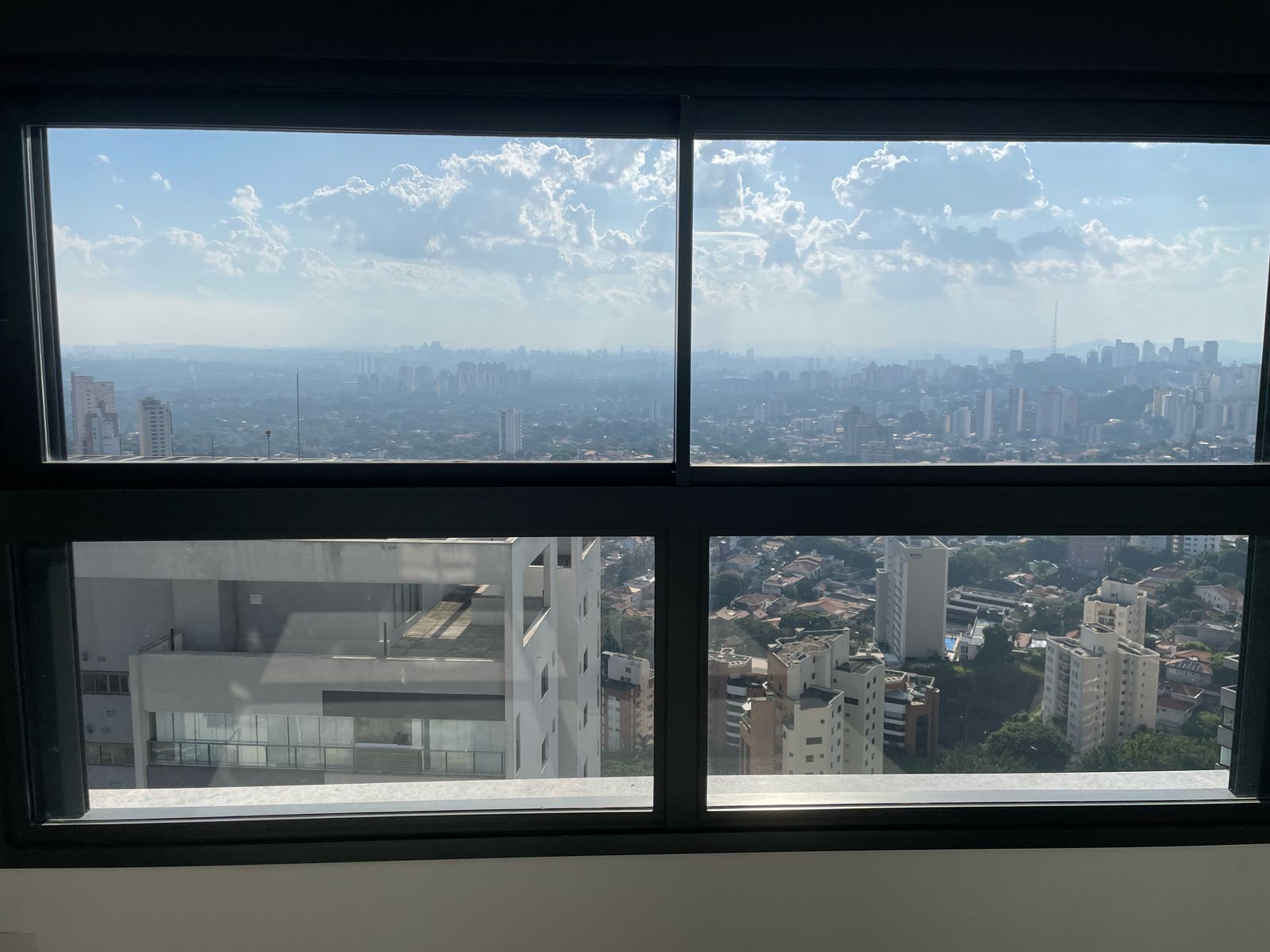 Apartamento, 4 quartos, 195 m² - Foto 10