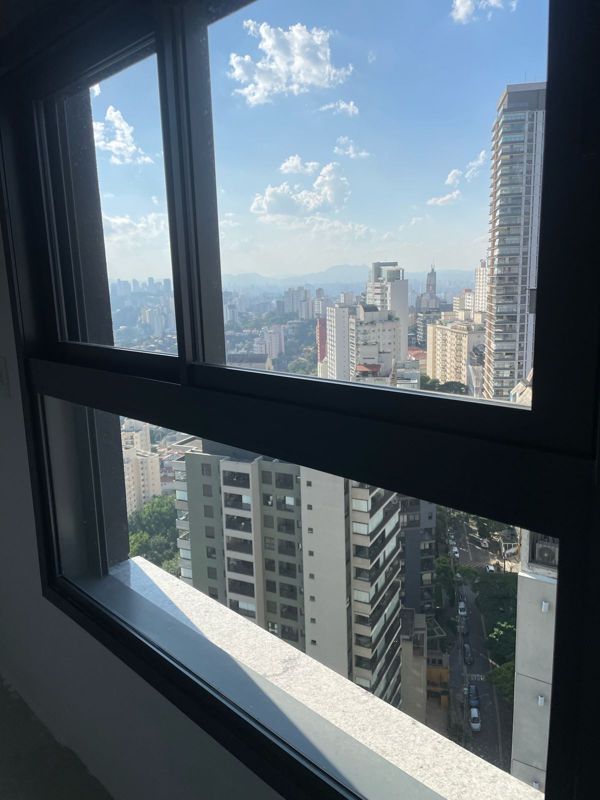 Apartamento, 4 quartos, 195 m² - Foto 5