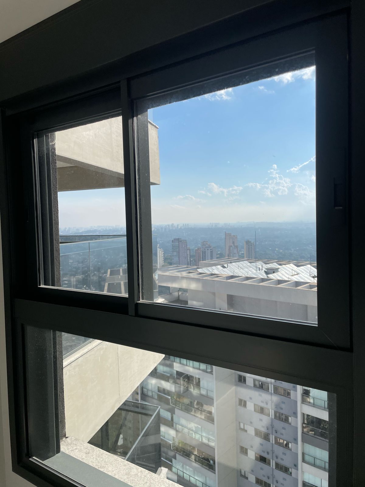 Apartamento, 4 quartos, 195 m² - Foto 11