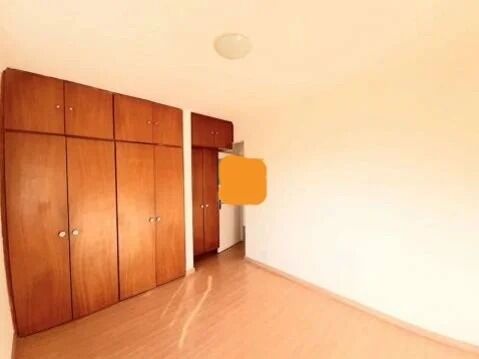 Apartamento, 1 quarto, 44 m² - Foto 5