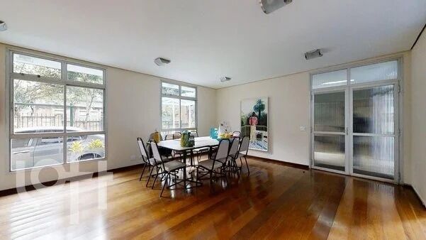 Apartamento, 1 quarto, 44 m² - Foto 11