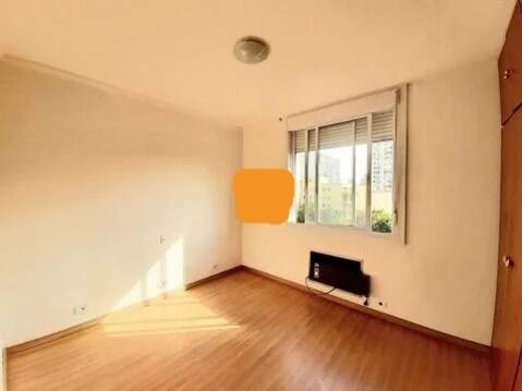 Apartamento, 1 quarto, 44 m² - Foto 6