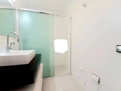 Apartamento, 1 quarto, 44 m² - Foto 7