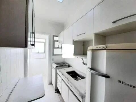 Apartamento, 1 quarto, 44 m² - Foto 4