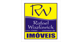 RW Imóveis