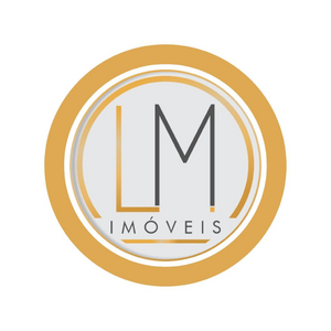 Lilian Meireles Imoveis
