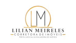 Lilian Meireles Imóveis