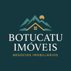 Botucatu Imóveis