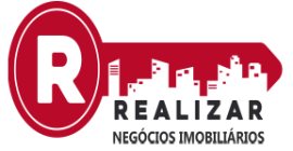 Realizar Negocios Imobiliarios