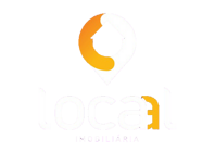 Logo da imobilária
