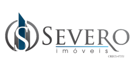Severo Imóveis