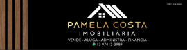 Logo da imobilária