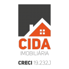 Cida Imobiliária