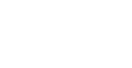 Halten Imóveis