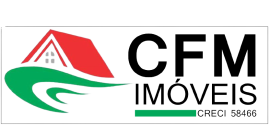CFM Assessoria Contábil e Imobiliária