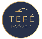 TEFE IMÓVEIS