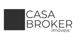 CASA BROKER IMÓVEIS