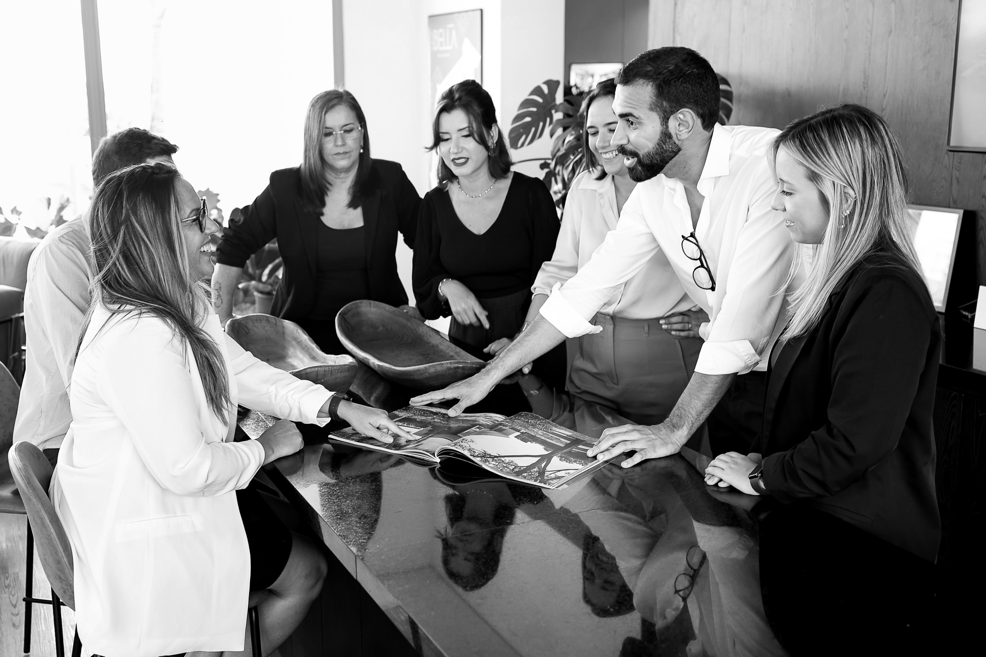 Imagem da empresa