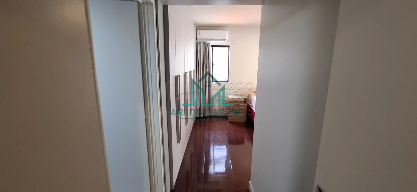 Apartamento à venda com 3 quartos, 109m² - Foto 20