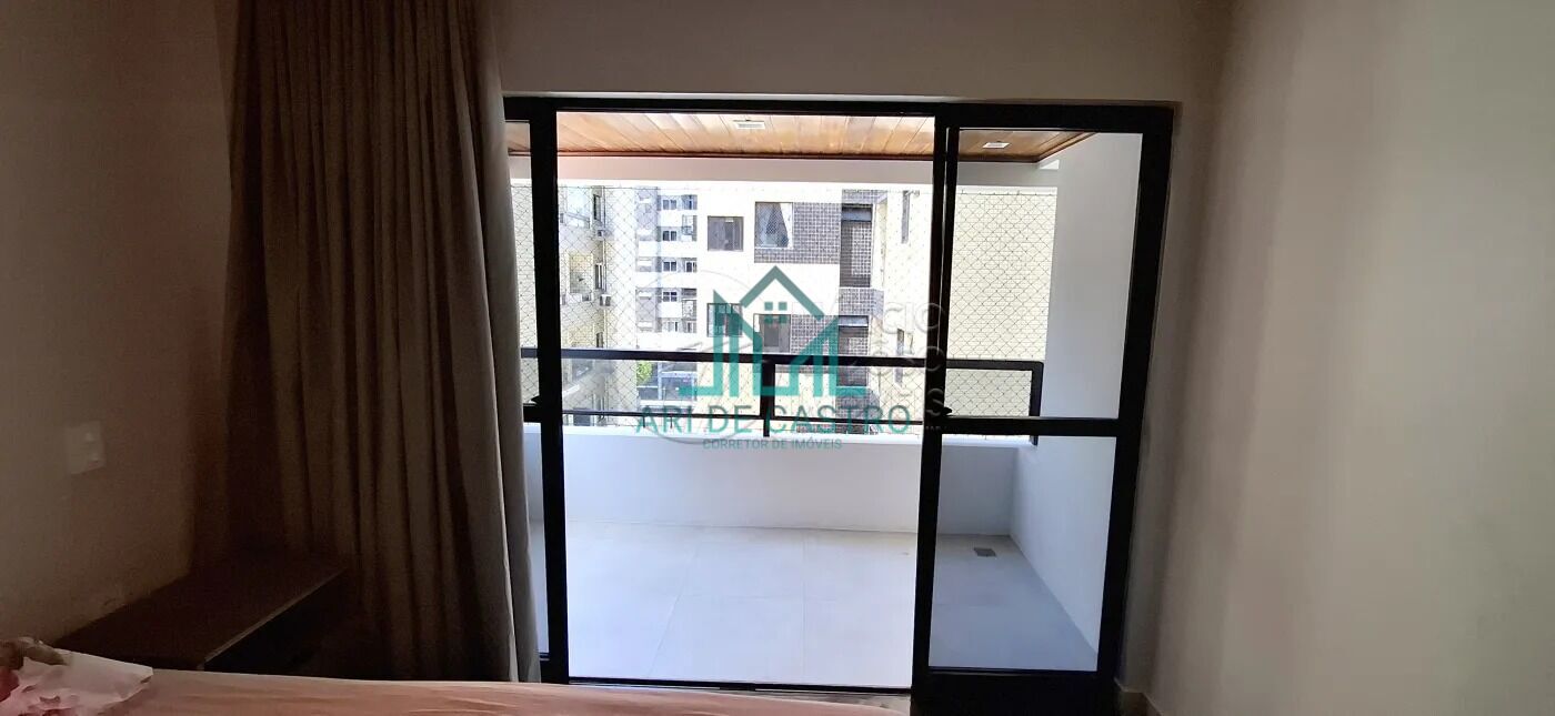 Apartamento à venda com 3 quartos, 109m² - Foto 23