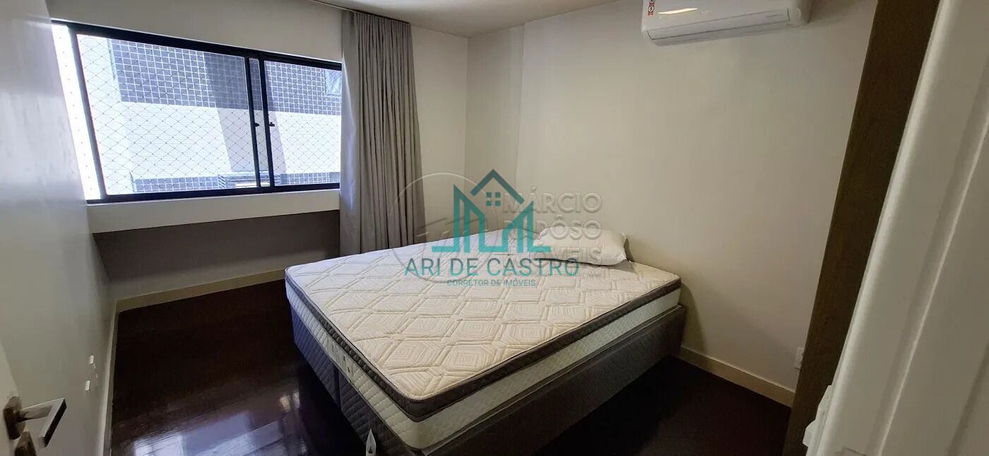 Apartamento à venda com 3 quartos, 109m² - Foto 16