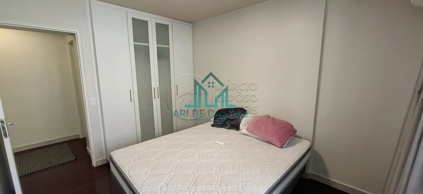 Apartamento à venda com 3 quartos, 109m² - Foto 19