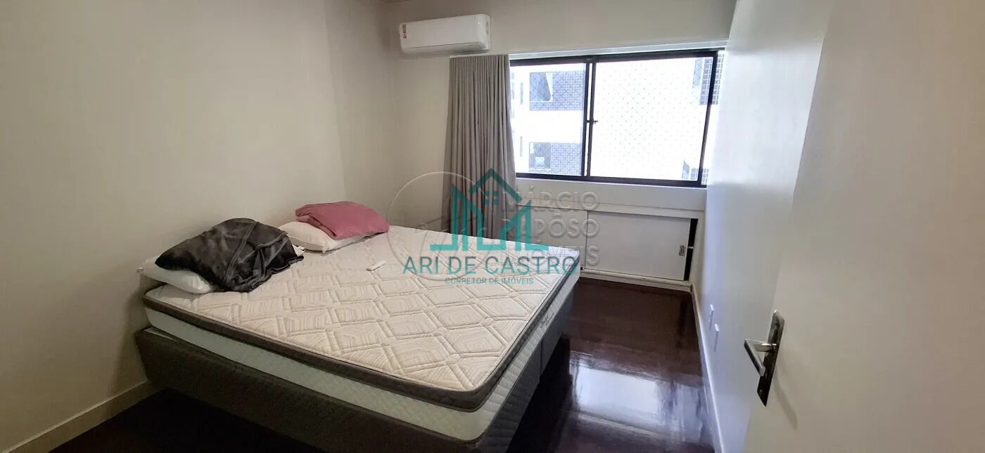 Apartamento à venda com 3 quartos, 109m² - Foto 17