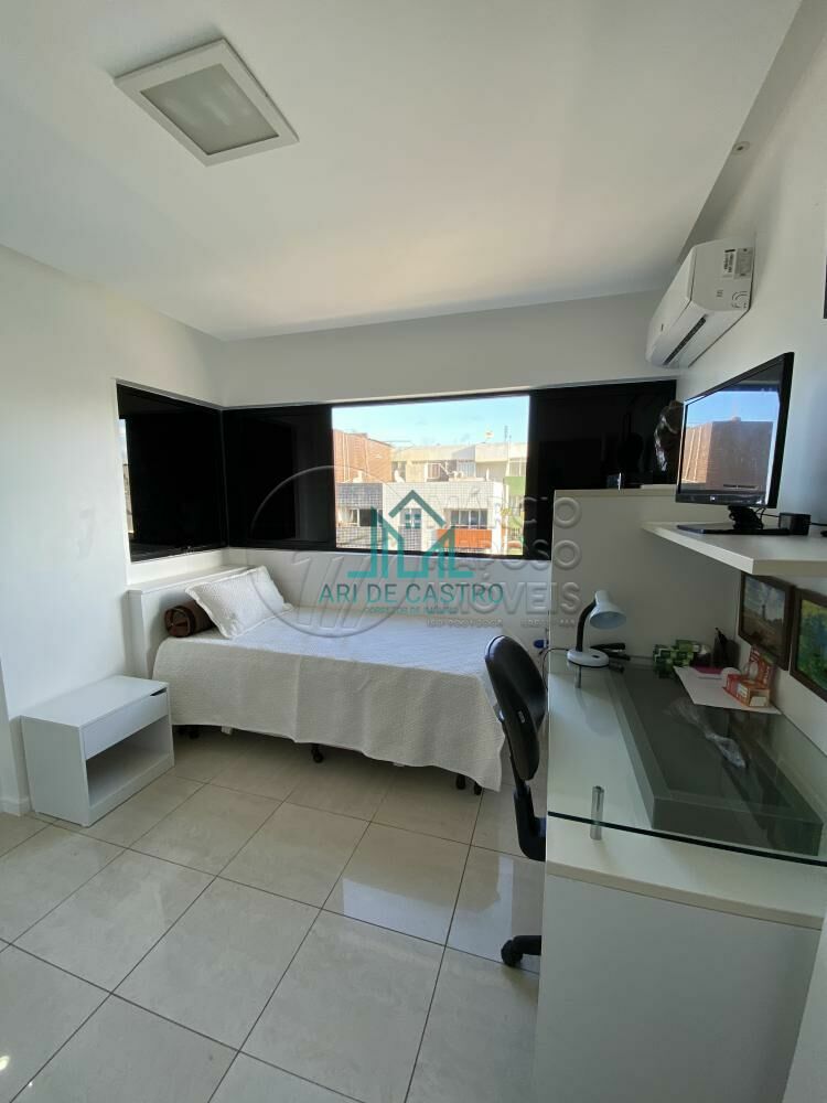 Cobertura à venda com 4 quartos, 331m² - Foto 11