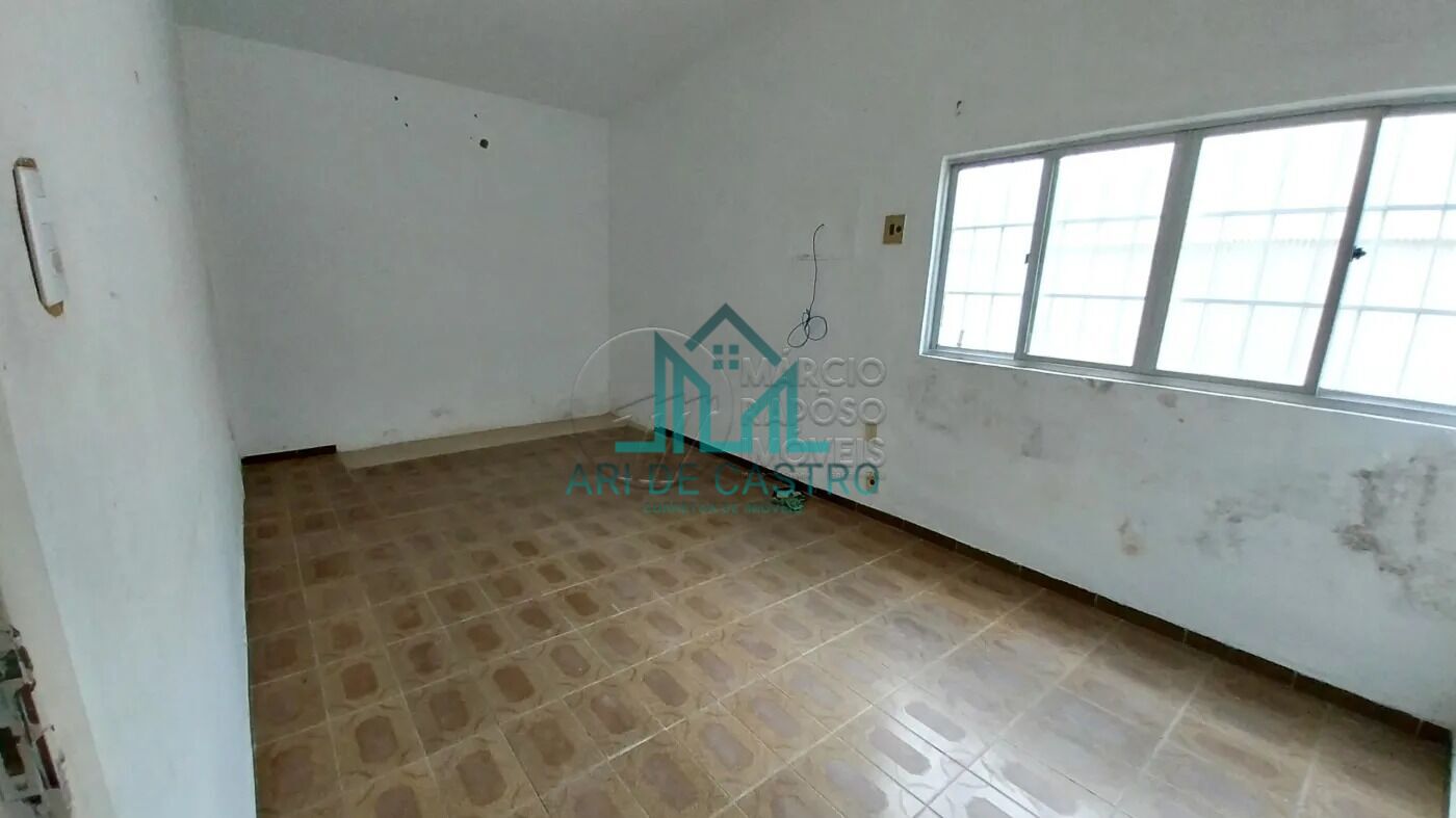 Casa à venda com 3 quartos, 280m² - Foto 10