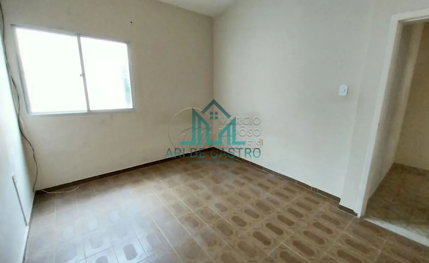 Casa à venda com 3 quartos, 280m² - Foto 15