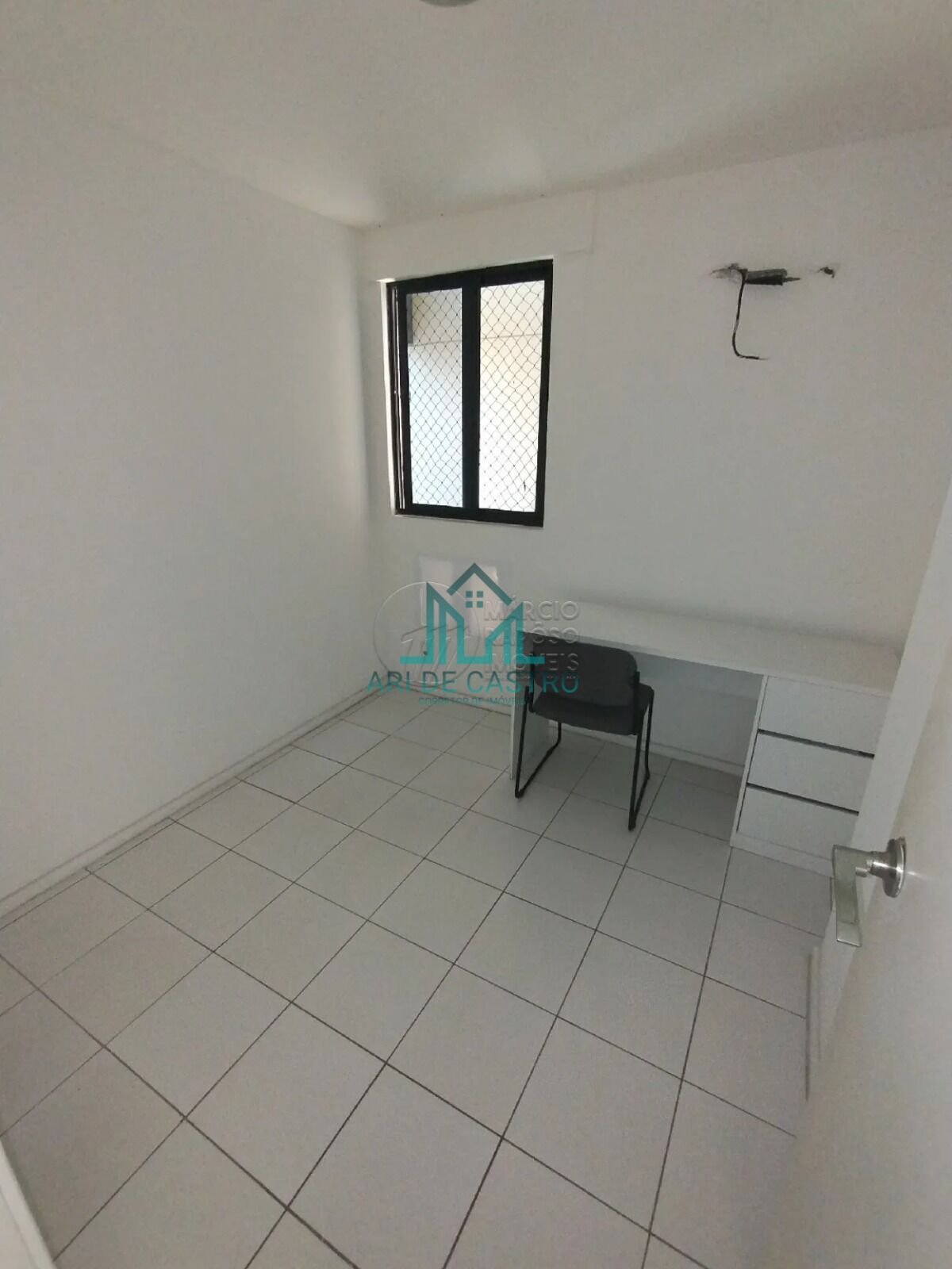 Apartamento para alugar com 3 quartos, 74m² - Foto 8