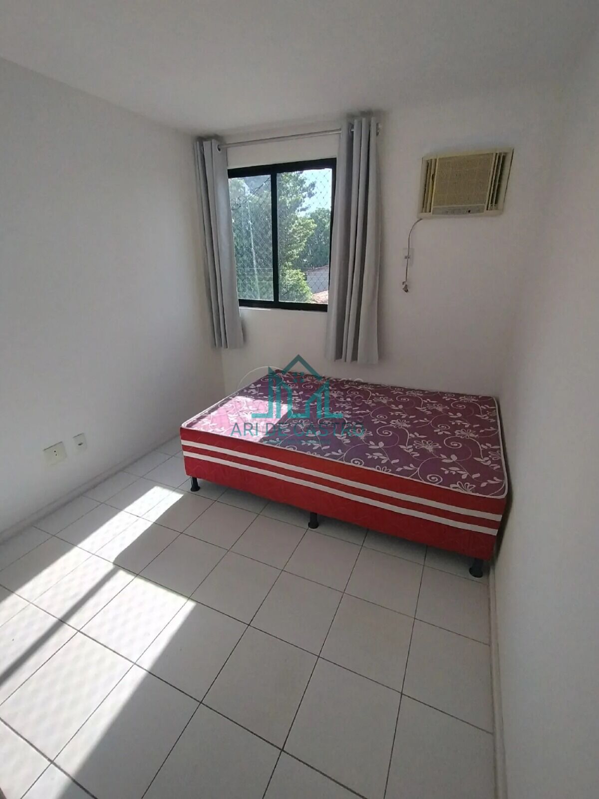 Apartamento para alugar com 3 quartos, 74m² - Foto 9