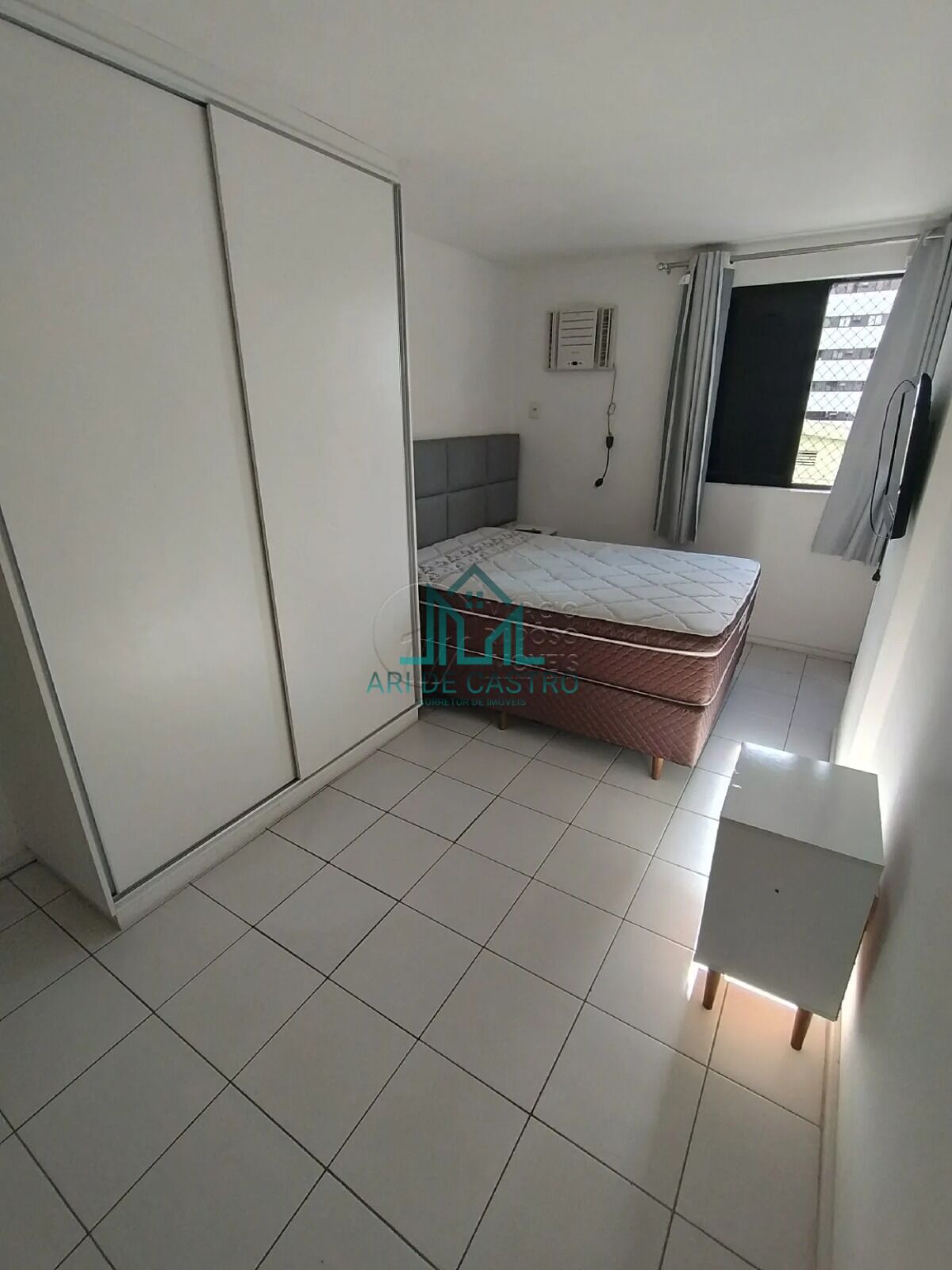 Apartamento para alugar com 3 quartos, 74m² - Foto 5